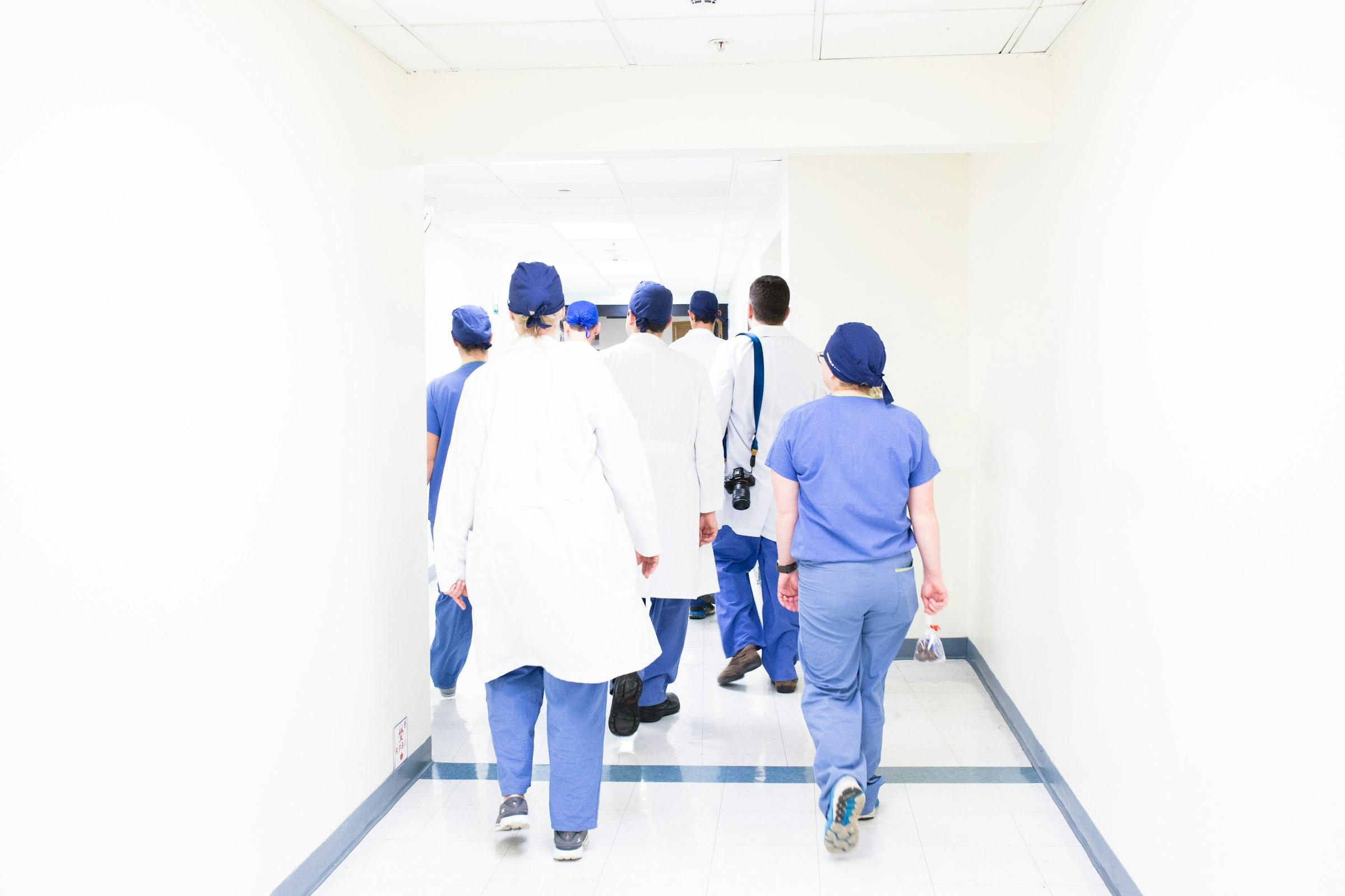 Physician office, dental clinic, and laboratory regulatory compliance consulting in HIPAA Privacy & Security in Bucks County & Surrounding NJ/PA Healthcare Region